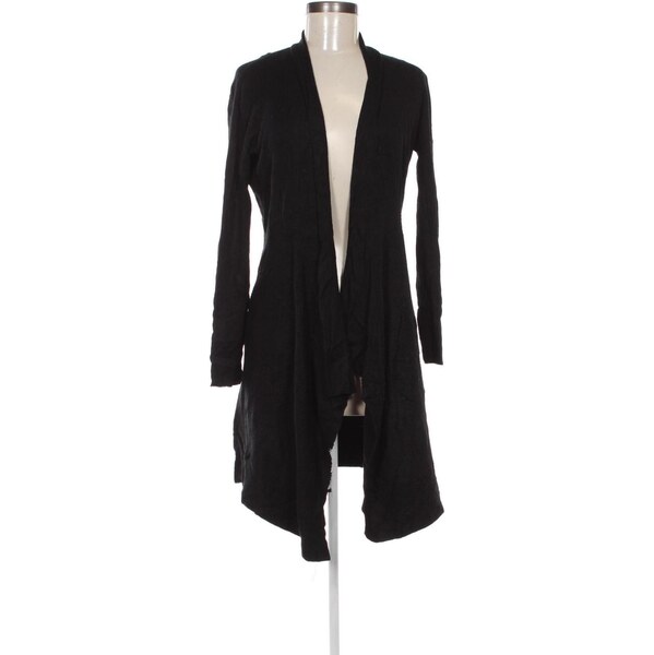 Dámsky kardigán Esprit 66486282