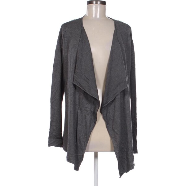 Dámsky kardigán Colours Of The World 66486274