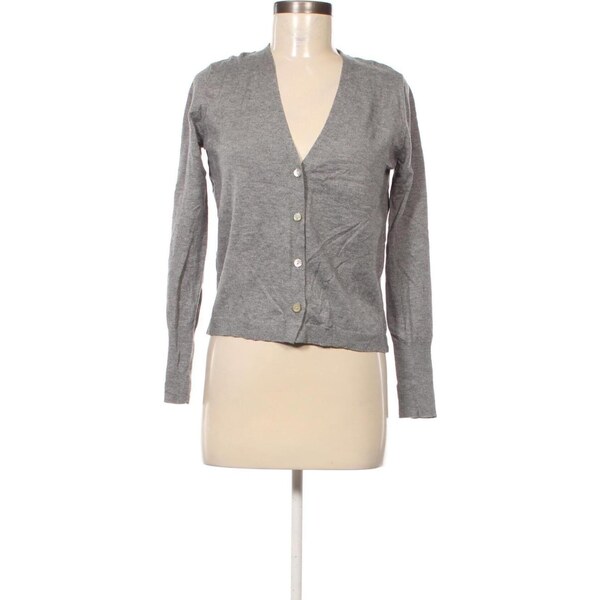 Dámsky kardigán Sinsay 66486276