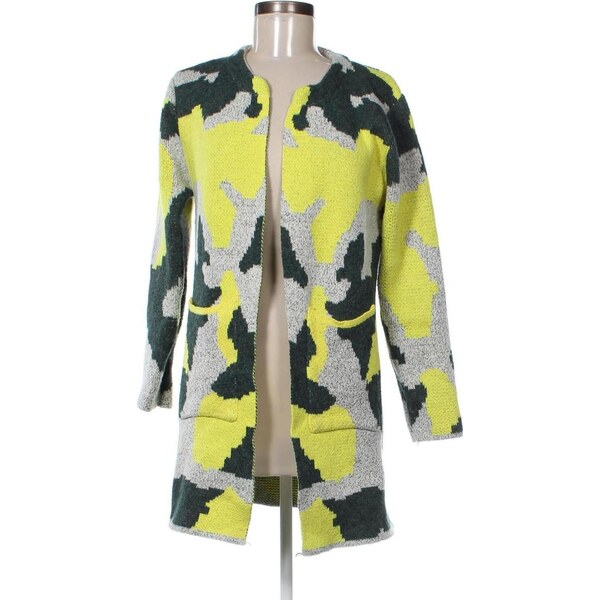 Dámsky kardigán Unbranded 66486302