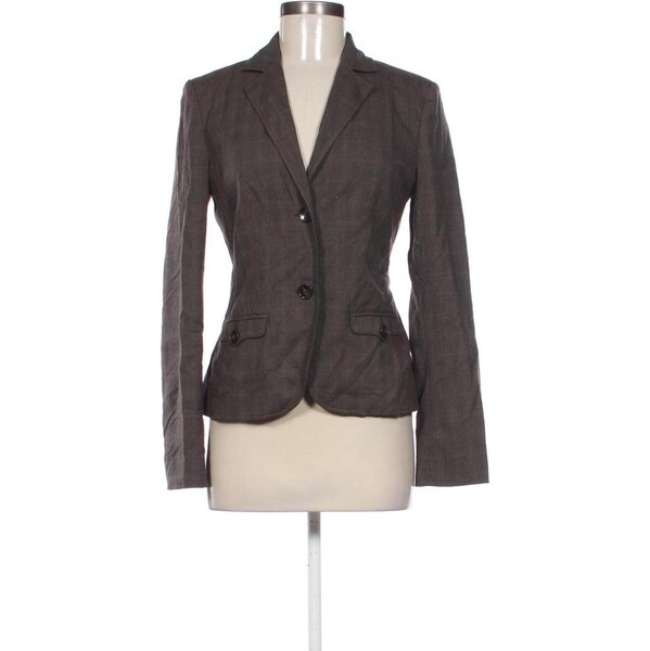 Dámske sako S.Oliver 66486323