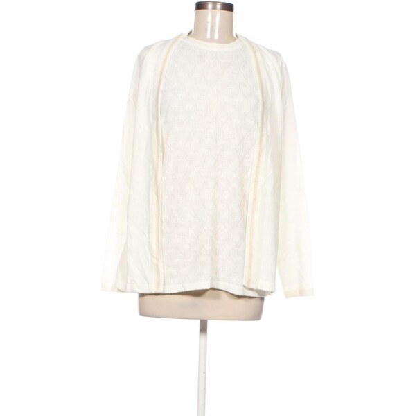 Dámsky pulóver Esprit 66486303