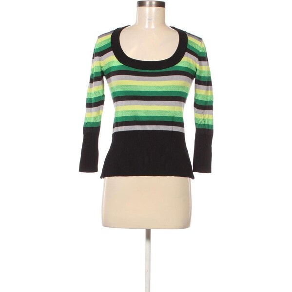 Dámsky pulóver In Wear 66486326