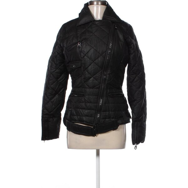 Dámska bunda Unbranded 66486307