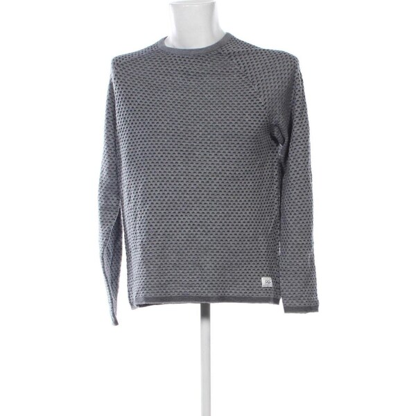 Pánsky sveter Pier One 66486290