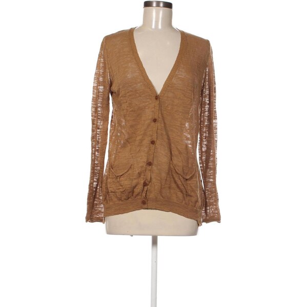 Dámsky kardigán Sisley 66486336