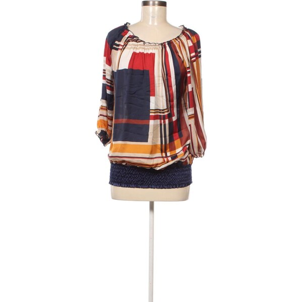 Dámska blúza Oltre 66486338