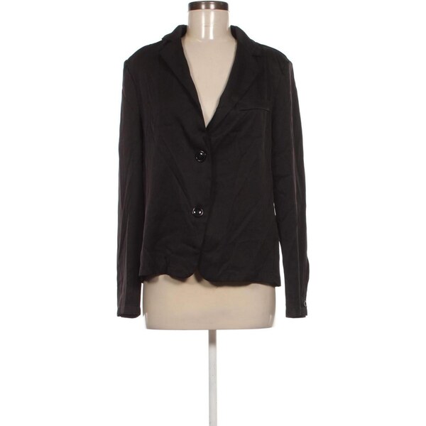 Dámske sako Unbranded 66486343