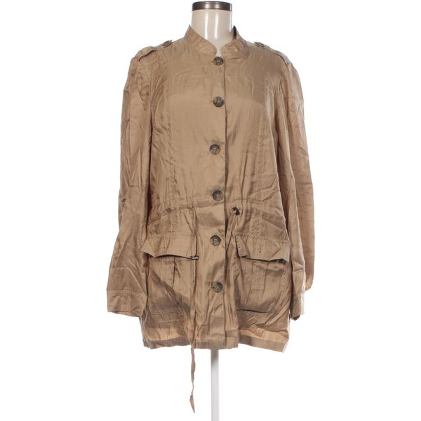 Dámska bunda Millers 66486356