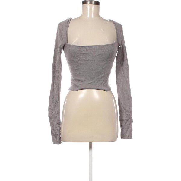 Dámsky pulóver H&M 66486366