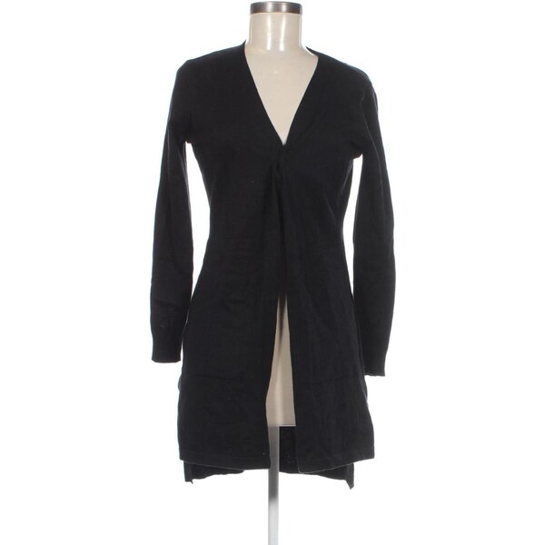 Dámsky kardigán Unbranded 66486348