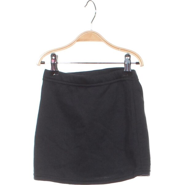 Detská sukňa Unbranded 66486378