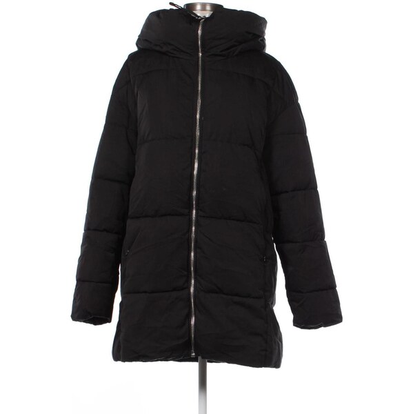 Dámska bunda Mango 66486315