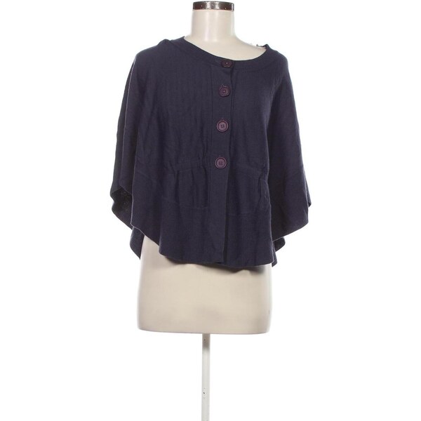 Pončo Unbranded 66486355