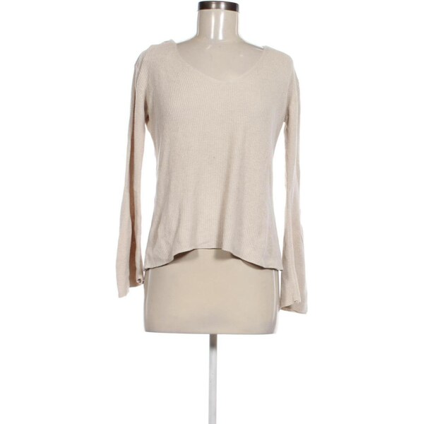 Dámsky pulóver Unbranded 66486375