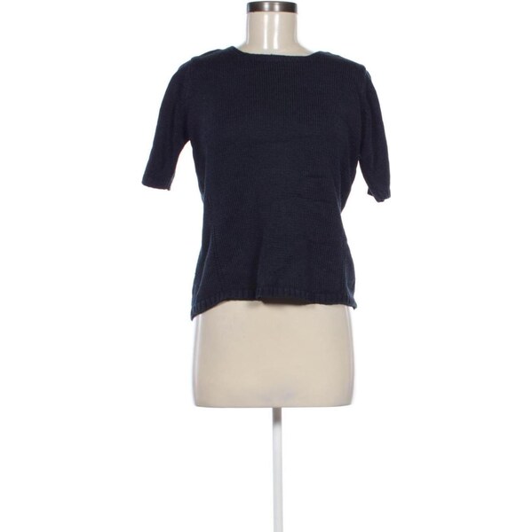 Dámsky pulóver TCM 66486390