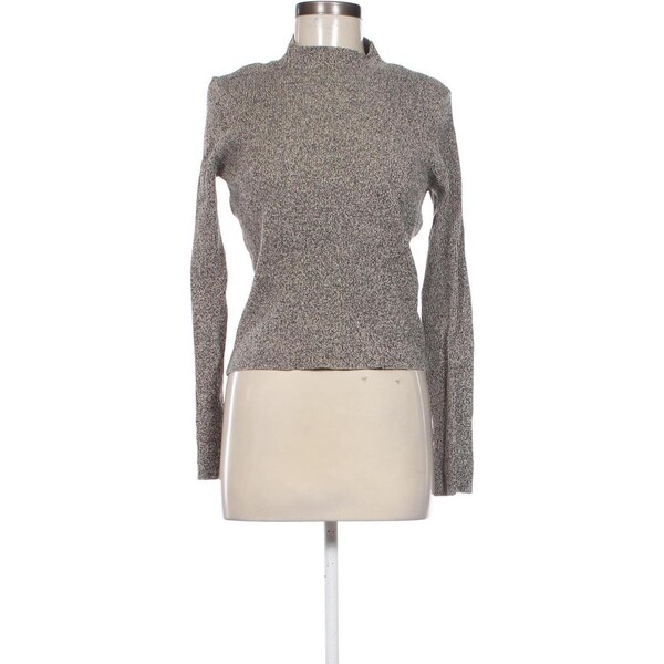 Dámsky pulóver Costes 66486428