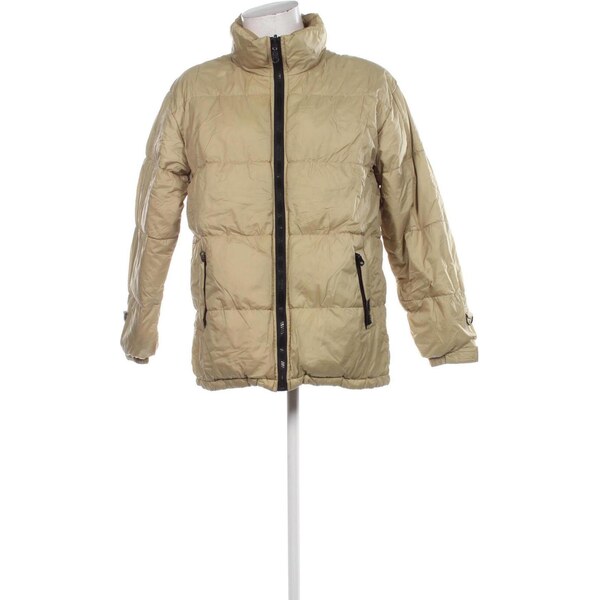 Pánska bunda Sottotono 66486438