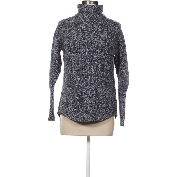 Dámsky pulóver H&M L.O.G.G. 66486425