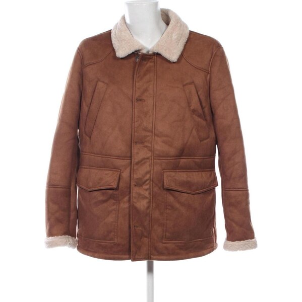 Pánsky kabát C&A 66486443