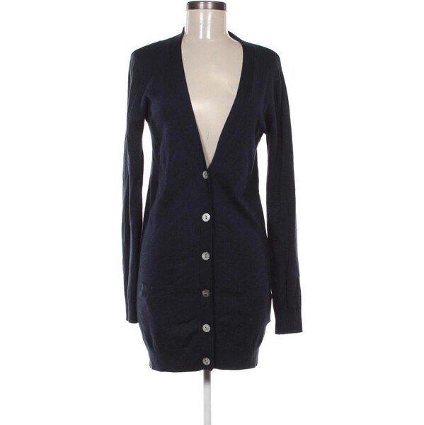 Dámsky kardigán Unbranded 66486426