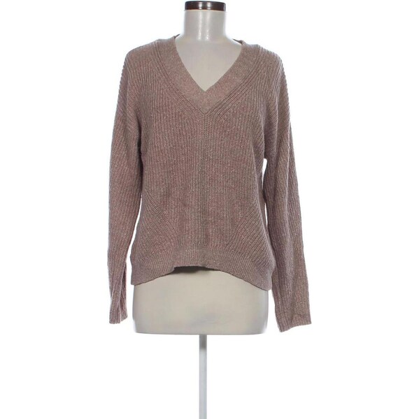 Dámsky pulóver Esprit 66486457