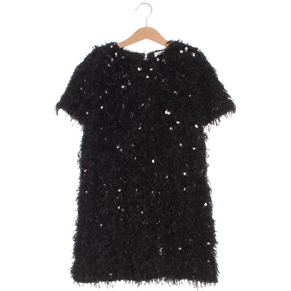 Detské šaty Zara 66486478