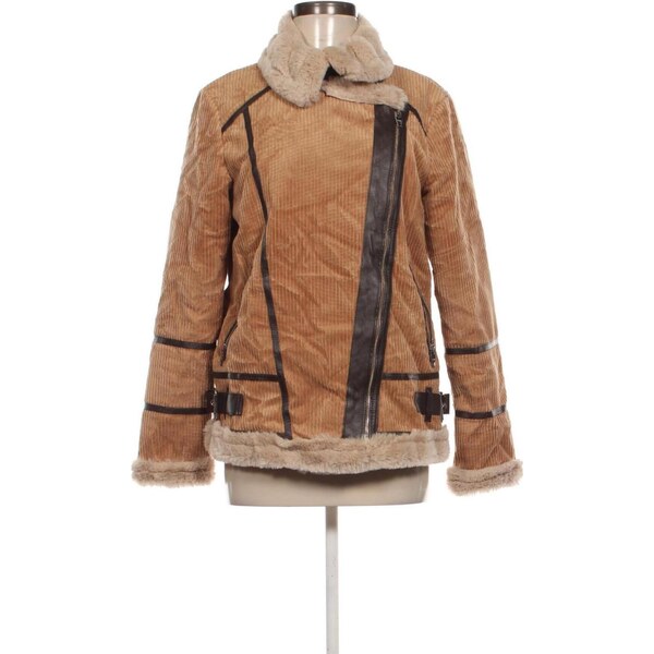 Dámska bunda Amisu 66486449