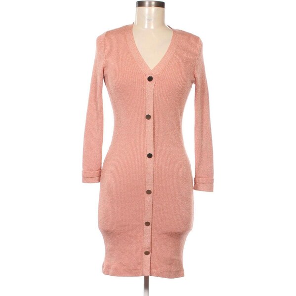 Šaty Orsay 66486461