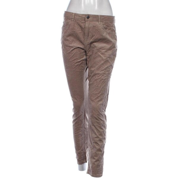 Dámske nohavice Esprit 66486483