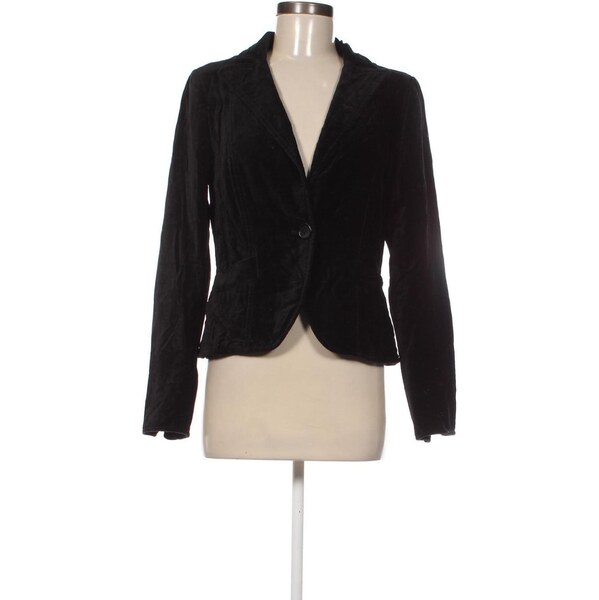 Dámske sako Unbranded 66486475