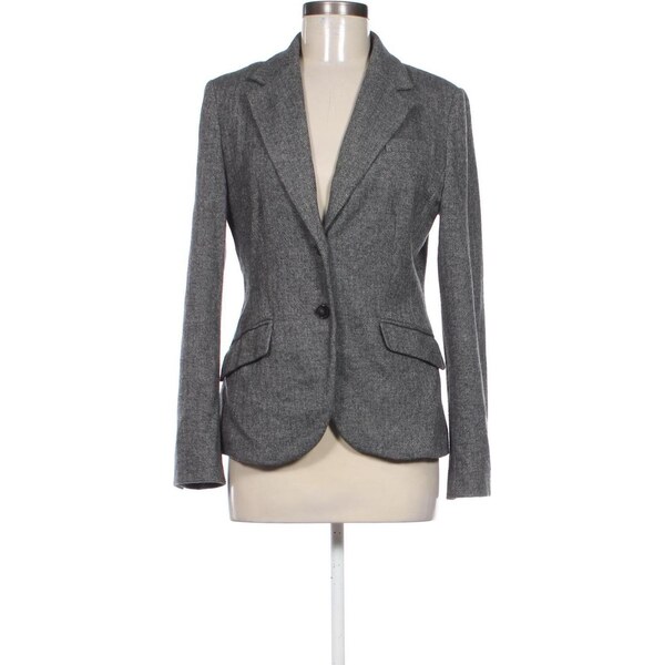 Dámske sako More & More 66486463