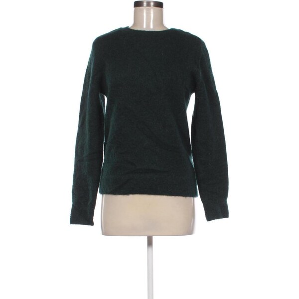 Dámsky pulóver Care Label 66486464