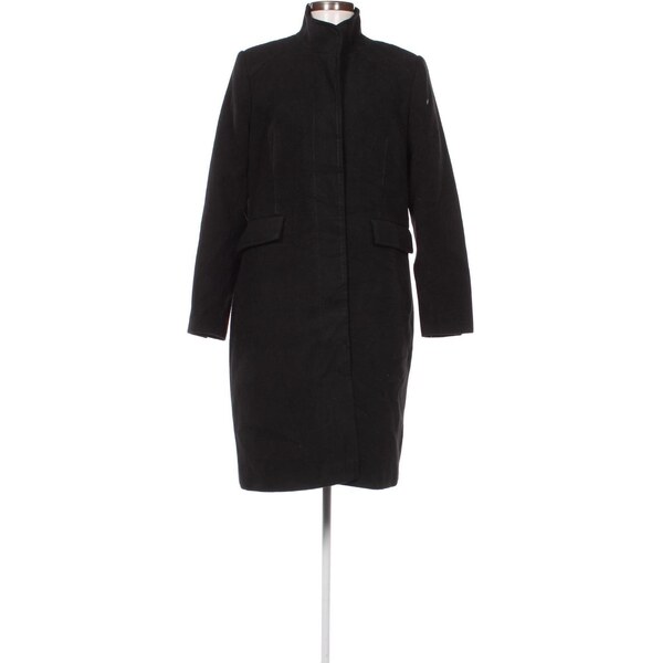 Dámsky kabát Unbranded 66486500