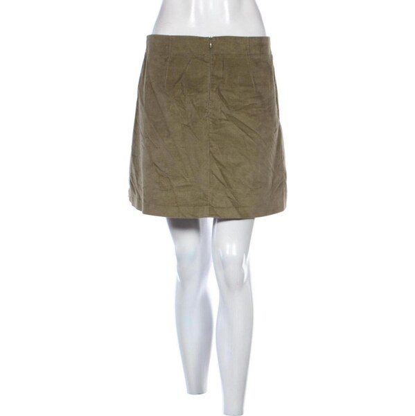 Sukňa United Colors Of Benetton 66486493