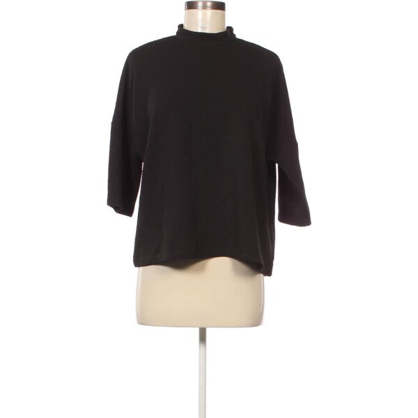 Dámska blúza Guts & Gusto 66486522