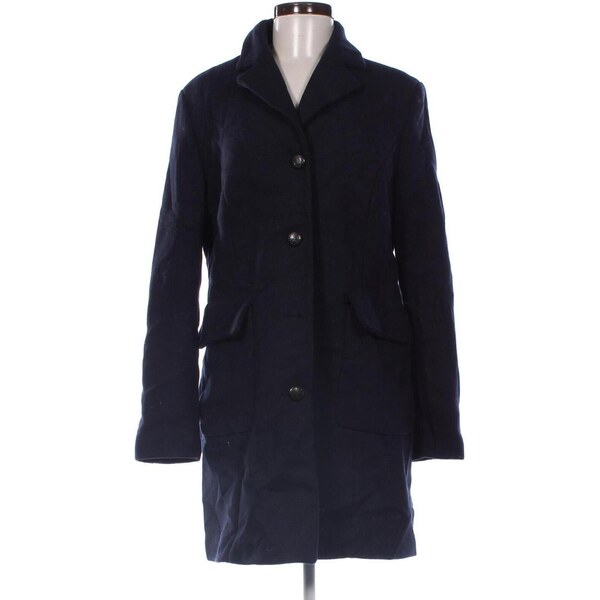 Dámsky kabát C&A 66486501