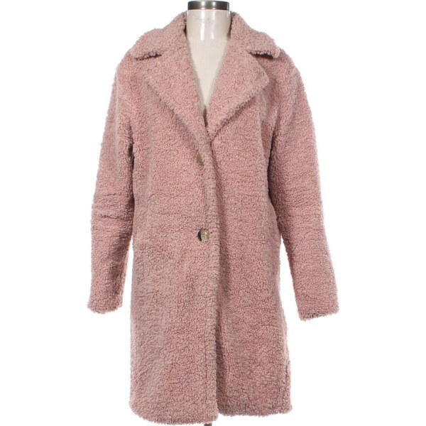 Dámsky kabát Clockhouse 66486494