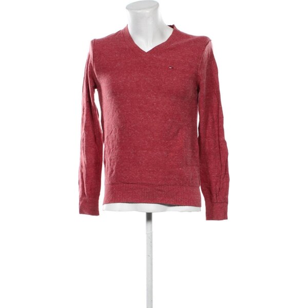 Pánsky sveter Hilfiger Denim 66486502