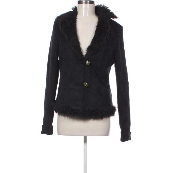 Dámska bunda Unbranded 66486495