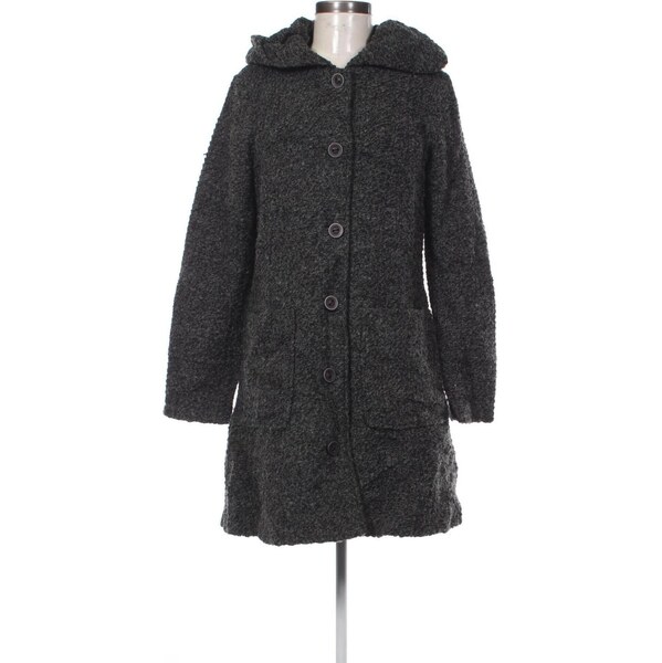 Dámsky kabát Nile 66486514