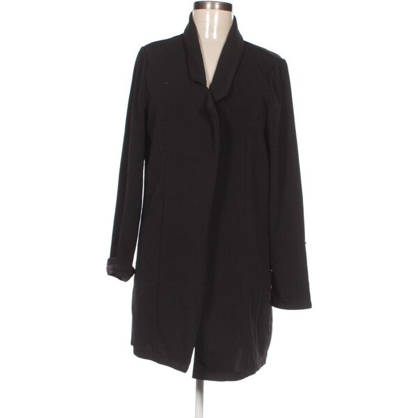 Dámsky kabát Janina 66486537