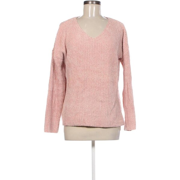 Dámsky pulóver Kapalua 66486529