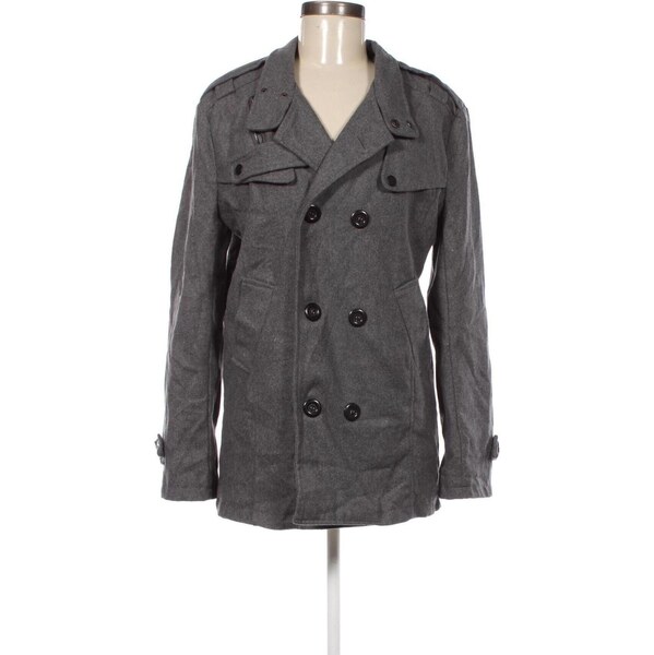 Dámsky kabát Unbranded 66486539