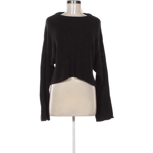 Dámsky pulóver Even&Odd 66486551