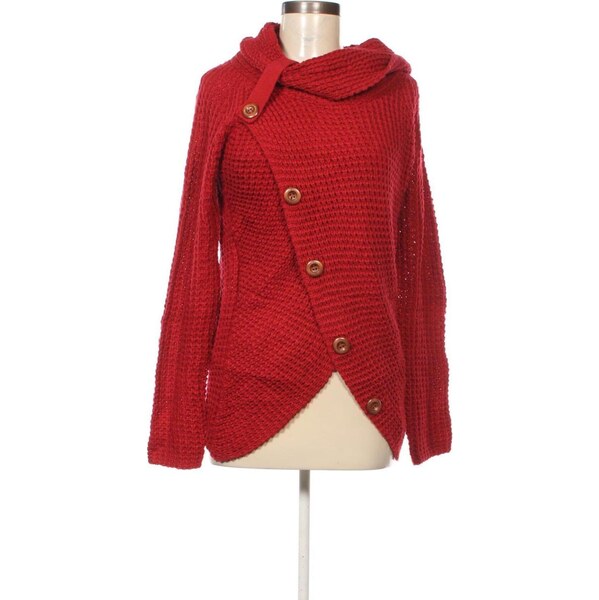 Dámsky kardigán Unbranded 66486547