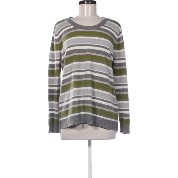 Dámsky pulóver Unbranded 66486548