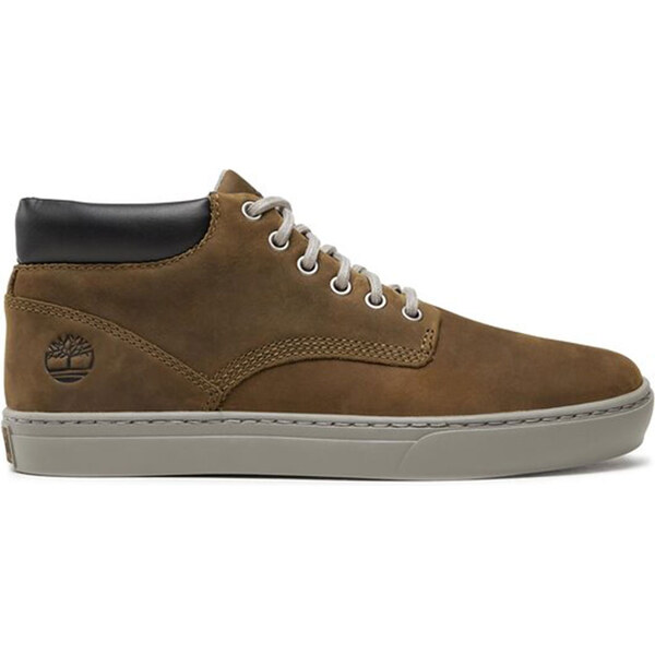 Timberland Adventure 2.0 Cupsole Chk 8 - Pánske - Tenisky Timberland - 66927757