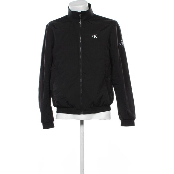 Pánska bunda Calvin Klein Jeans 66487554