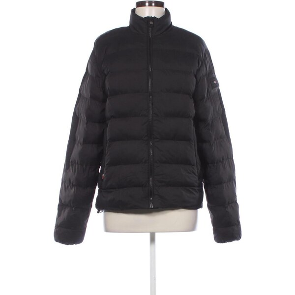 Dámska bunda Tommy Hilfiger 66487557